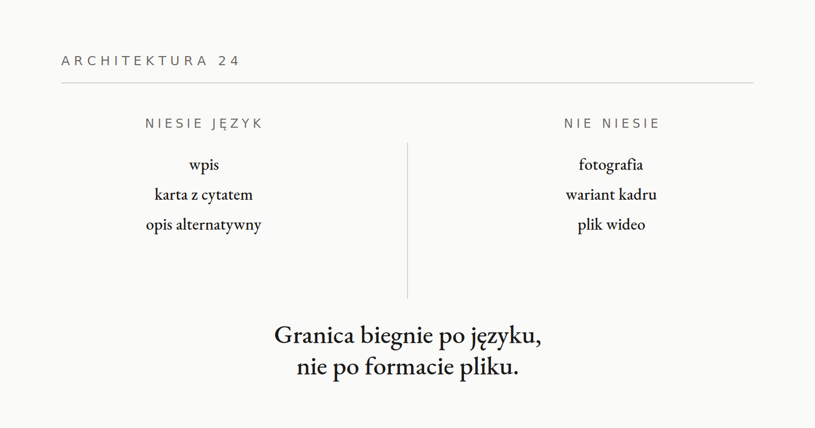 24 · Zdjęcia poza repozytorium