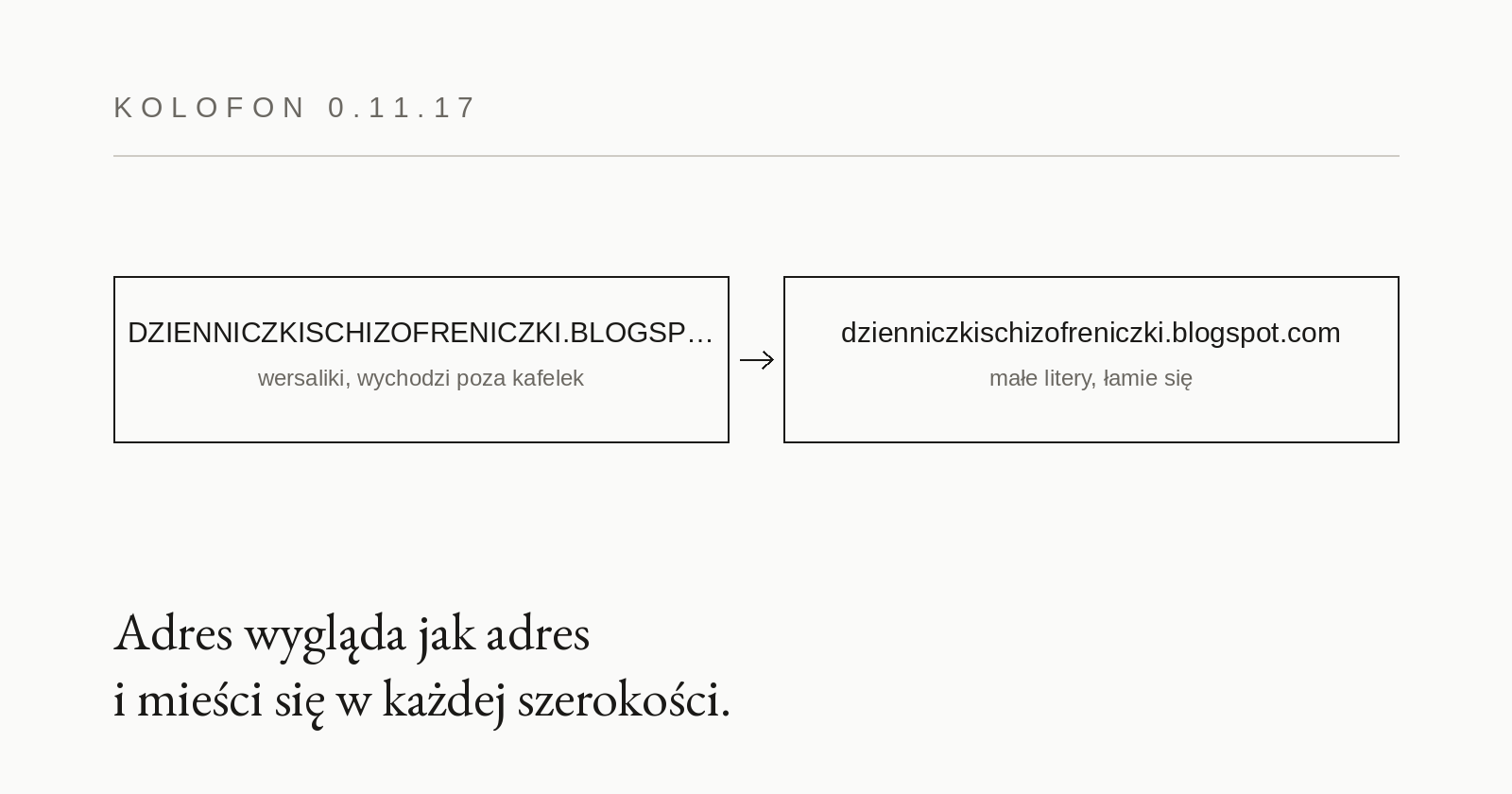 0.11.17 — domena na kafelku się zawija, cytat nie dubluje fragmentu