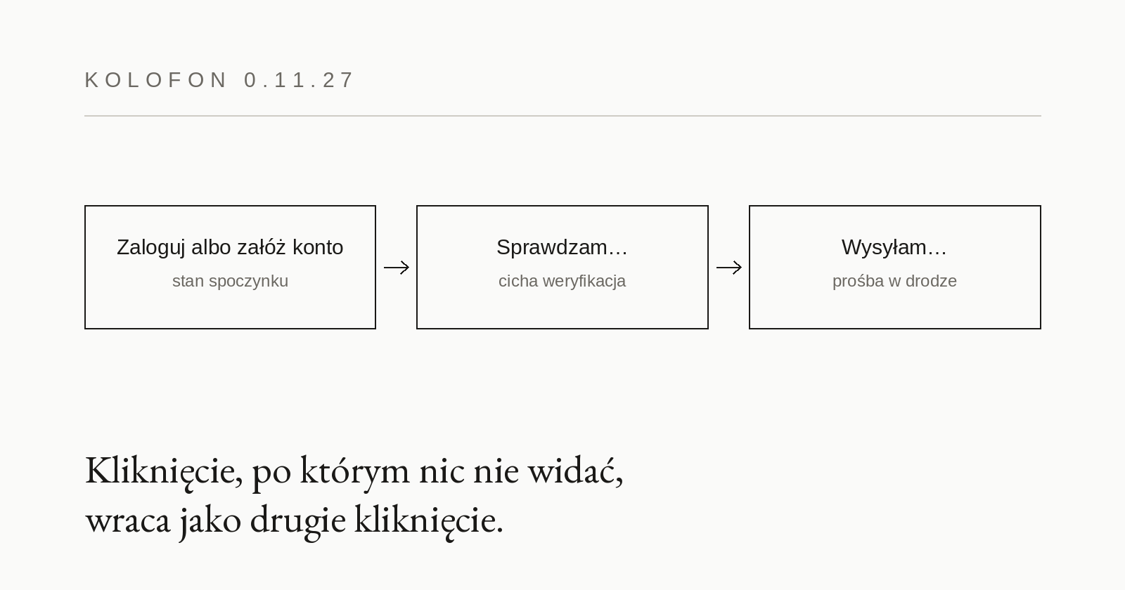 0.11.27 — przycisk mówi, co robi