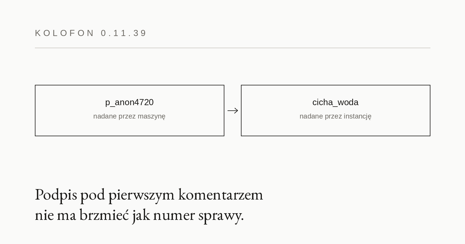 0.11.39 — login, który nie jest numerem sprawy
